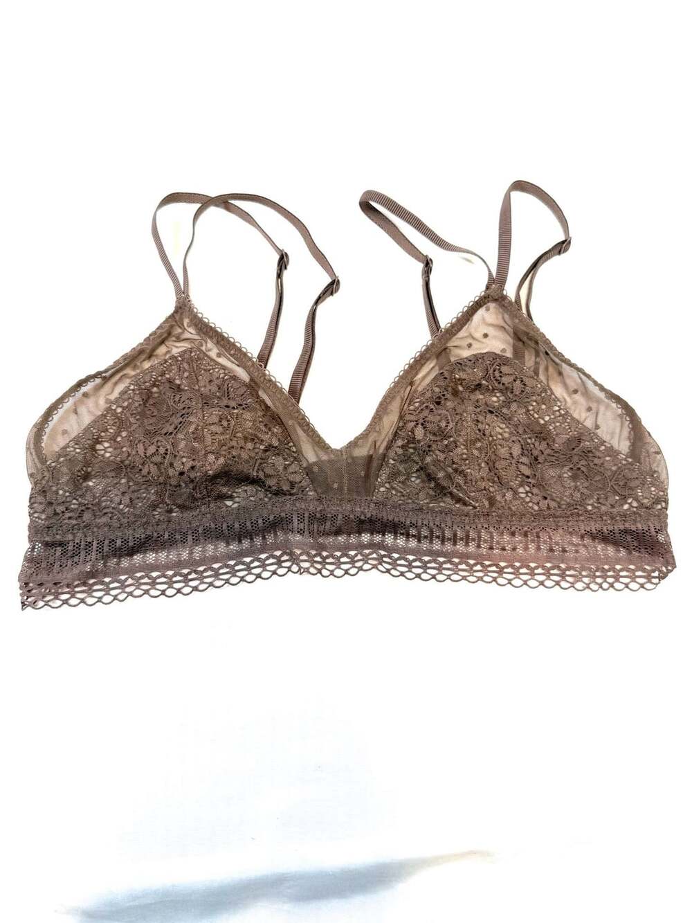 Victoria's Secret Coquette Balletcore Whimsigoth Fairycore Cottage-Glam Women's